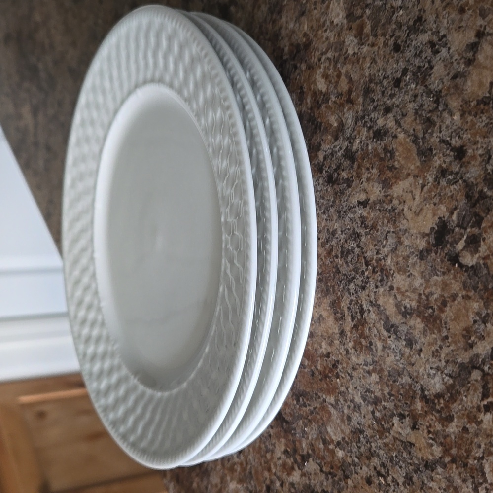 Plates